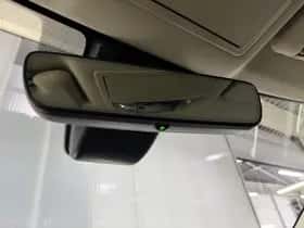 Lexus CT (2020) thumbnail 30