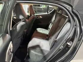 Lexus CT (2020) thumbnail 34