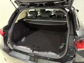 Lexus CT (2020) thumbnail 35