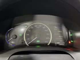 Lexus CT (2020) thumbnail 47