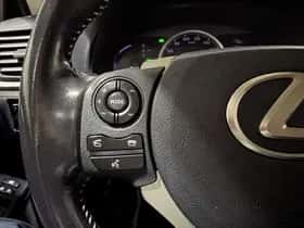 Lexus CT (2020) thumbnail 48