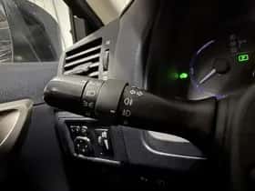 Lexus CT (2020) thumbnail 51
