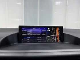 Lexus CT (2020) thumbnail 56