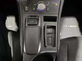 Lexus CT (2020) thumbnail 60