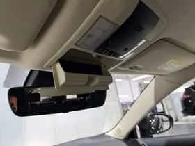 Lexus CT (2020) thumbnail 65