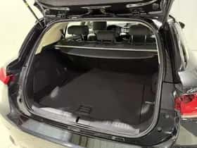 Lexus CT (2020) thumbnail 71