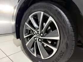 Lexus CT (2020) thumbnail 72