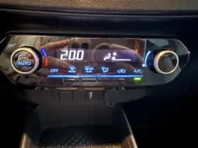 Toyota Aygo (2022) thumbnail 14