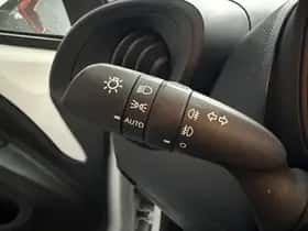 Toyota Aygo (2022) thumbnail 30