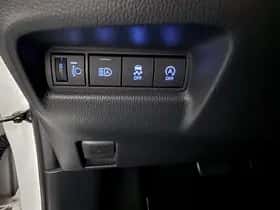 Toyota Aygo (2022) thumbnail 32