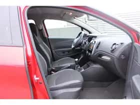 Renault Captur (2019) thumbnail 11
