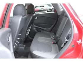 Renault Captur (2019) thumbnail 16
