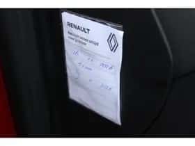 Renault Captur (2019) thumbnail 19