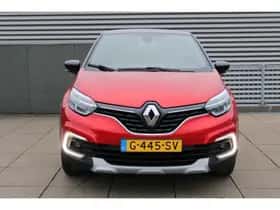 Renault Captur (2019) thumbnail 3