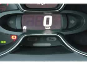 Renault Captur (2019) thumbnail 21