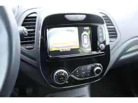 Renault Captur (2019) thumbnail 24