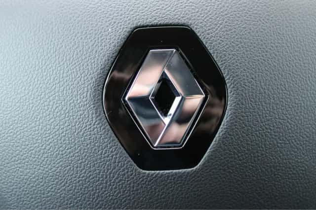 Renault Captur (2019) thumbnail 27