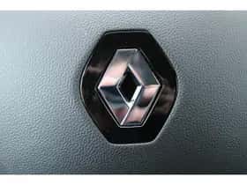 Renault Captur (2019) thumbnail 27