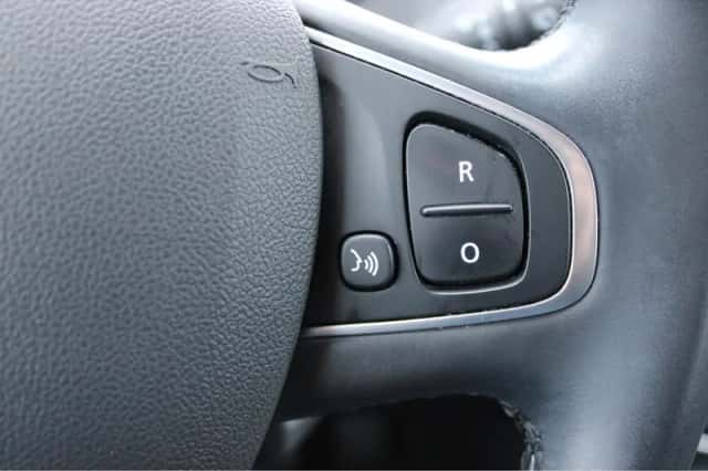 Renault Captur (2019) thumbnail 28
