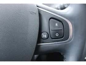 Renault Captur (2019) thumbnail 28