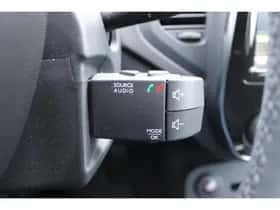 Renault Captur (2019) thumbnail 29