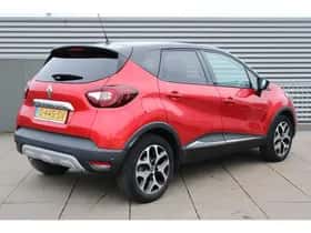 Renault Captur (2019) thumbnail 46