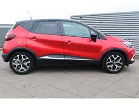 Renault Captur (2019) thumbnail 47