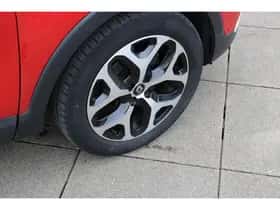 Renault Captur (2019) thumbnail 48