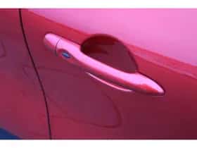 Renault Captur (2019) thumbnail 49