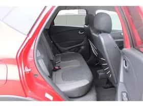Renault Captur (2019) thumbnail 52