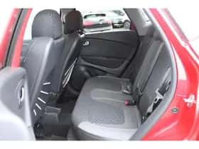 Renault Captur (2019) thumbnail 55