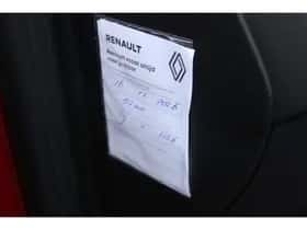 Renault Captur (2019) thumbnail 58