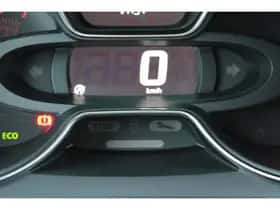 Renault Captur (2019) thumbnail 60