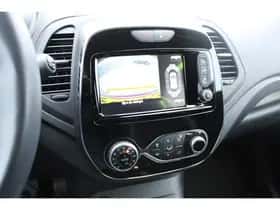 Renault Captur (2019) thumbnail 63