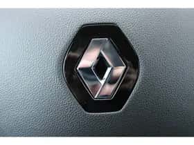 Renault Captur (2019) thumbnail 66