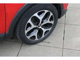 Renault Captur (2019) thumbnail 9