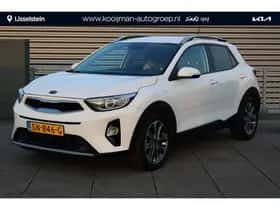 Renault Captur (2019) thumbnail 83