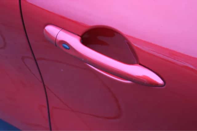 Renault Captur (2019) thumbnail 10