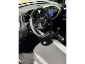 Toyota Aygo (2025) thumbnail 21