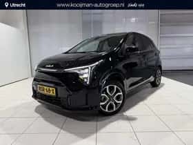 Toyota Aygo (2025) thumbnail 33