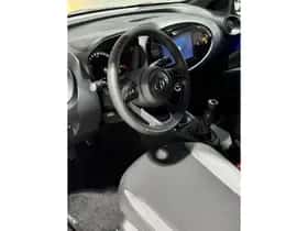 Toyota Aygo (2025) thumbnail 7