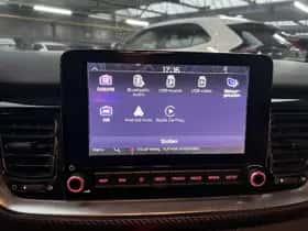 Kia Stonic (2022) thumbnail 13
