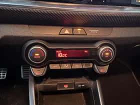 Kia Stonic (2022) thumbnail 17