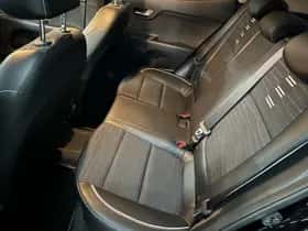 Kia Stonic (2022) thumbnail 20