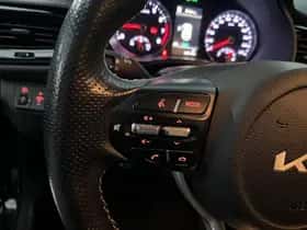 Kia Stonic (2022) thumbnail 34