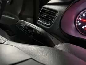 Kia Stonic (2022) thumbnail 36