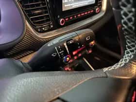 Kia Stonic (2022) thumbnail 37