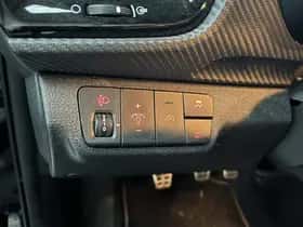 Kia Stonic (2022) thumbnail 39