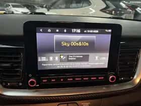 Kia Stonic (2022) thumbnail 40