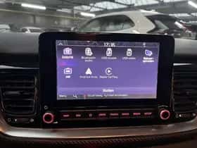 Kia Stonic (2022) thumbnail 41